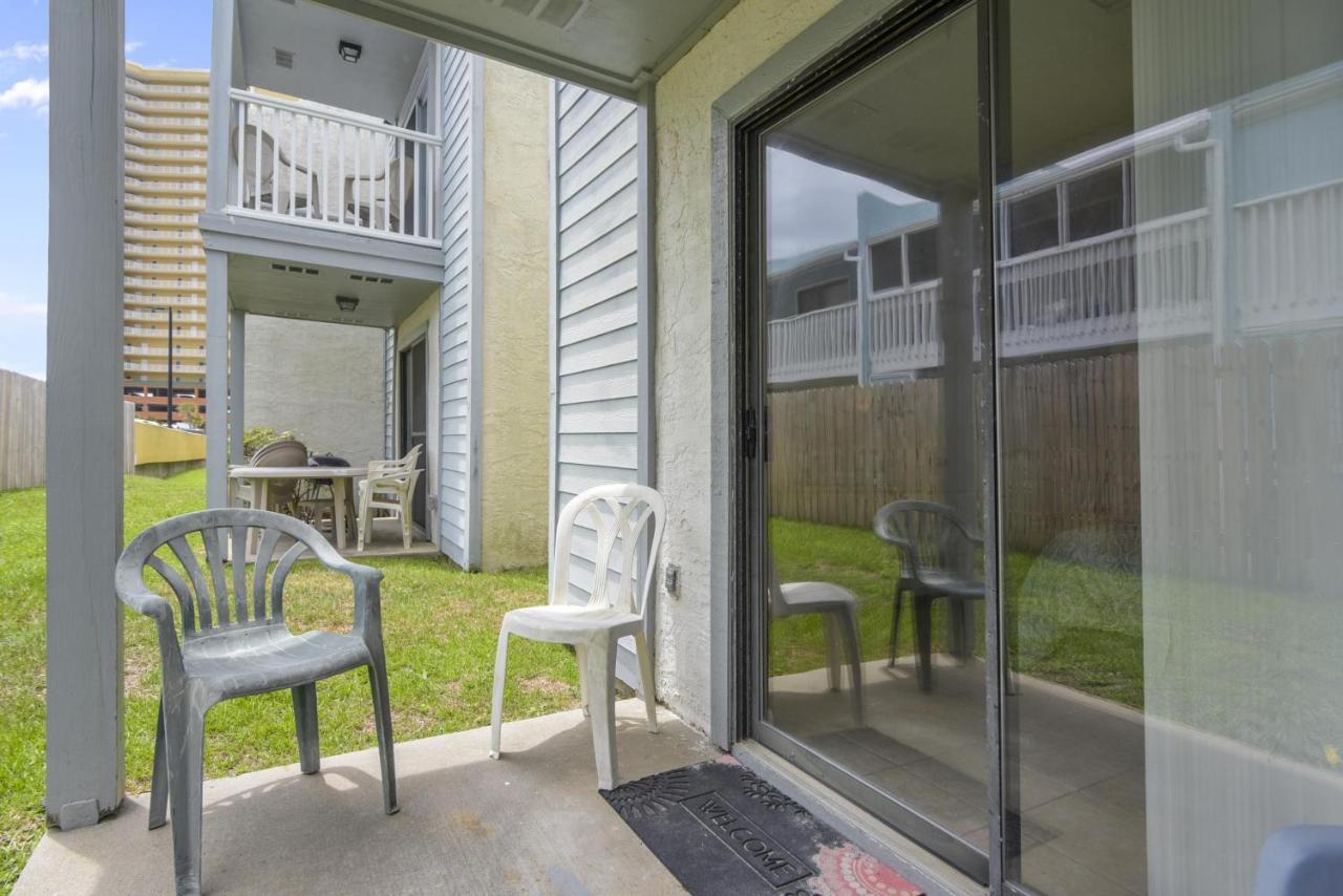 Southwind By Book That Condo Panama Stadt Exterior foto