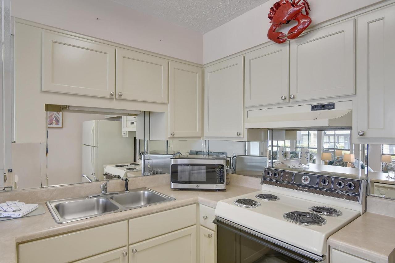 Southwind By Book That Condo Panama Stadt Exterior foto