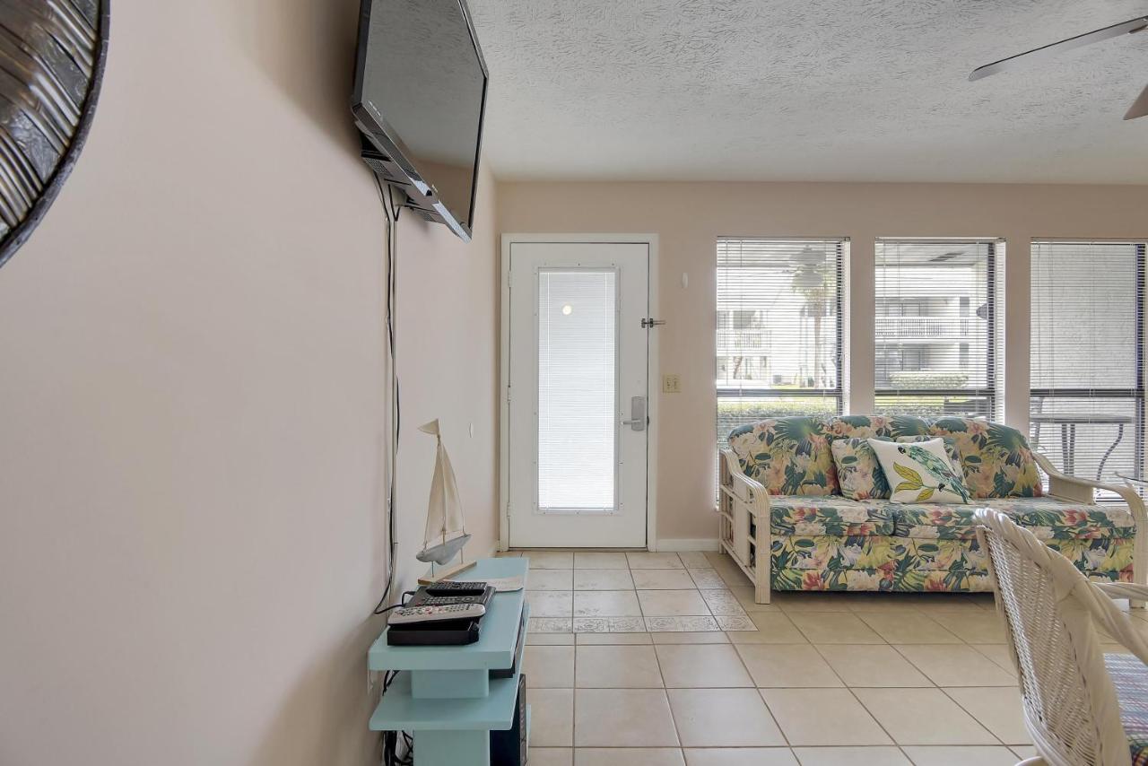 Southwind By Book That Condo Panama Stadt Exterior foto