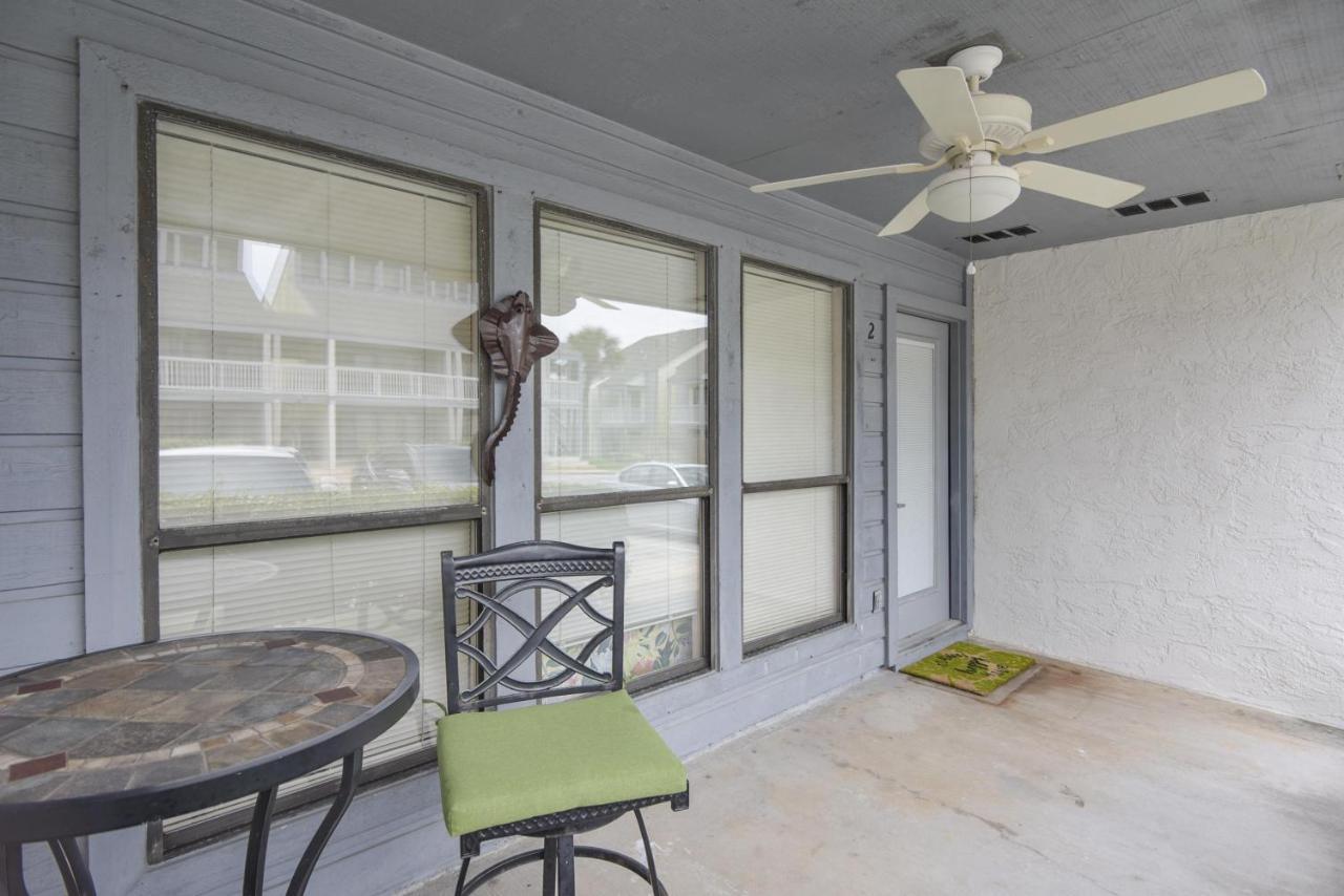 Southwind By Book That Condo Panama Stadt Exterior foto
