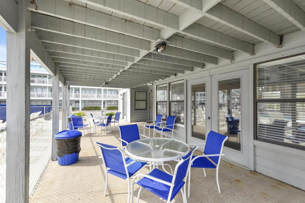 Southwind By Book That Condo Panama Stadt Exterior foto