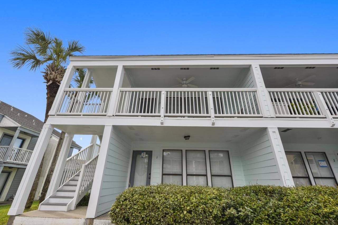 Southwind By Book That Condo Panama Stadt Exterior foto