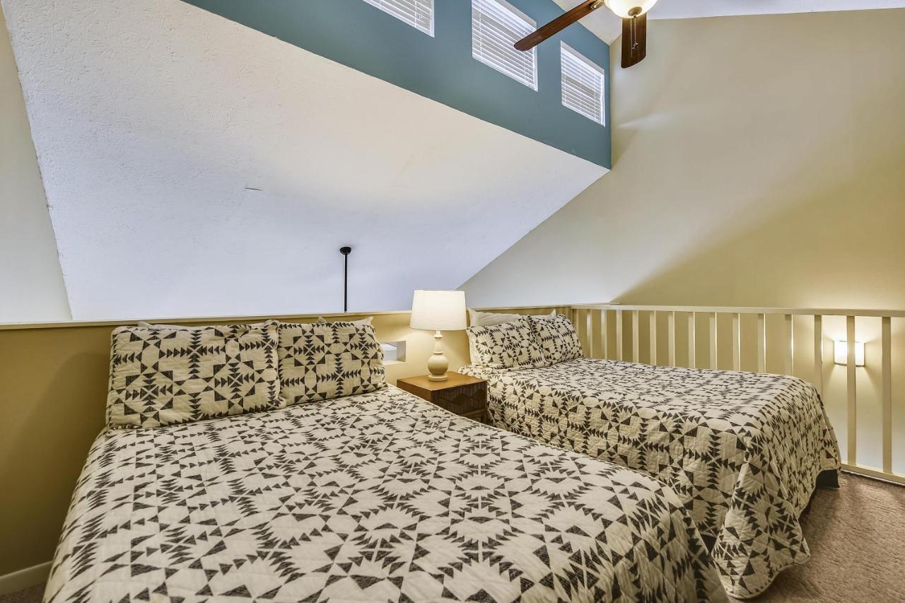 Southwind By Book That Condo Panama Stadt Exterior foto
